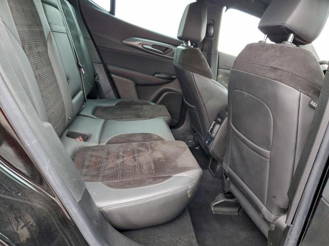 Dodge Hornet Gt Gt Plus Image 11