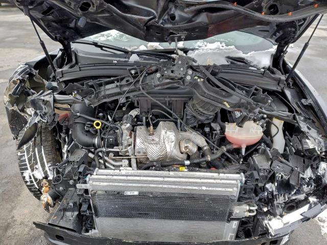 Dodge Hornet Gt Gt Plus Image 6