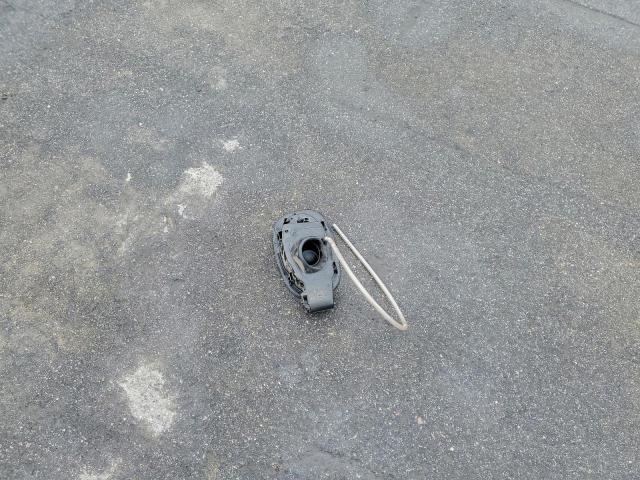 Dodge Hornet Gt Gt Plus Image 14