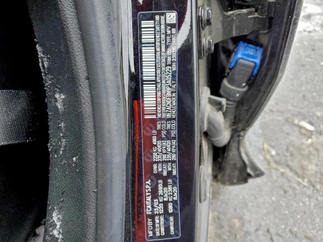 Dodge Hornet Gt Gt Plus Image 10