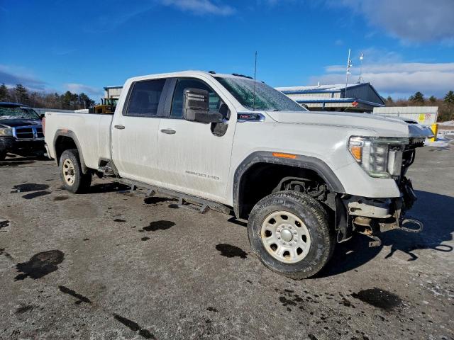 GMC Sierra K3500 Image 7