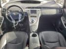 Toyota Prius Image 13