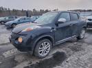 Nissan JUKE S Image 1