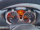 Nissan JUKE S Image 11