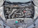 Nissan JUKE S Image 10
