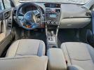 Subaru Forester 2.5i Premium Image 8