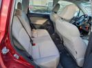 Subaru Forester 2.5i Premium Image 11