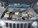 Jeep Patriot Sport Image 10
