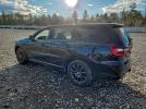 Dodge Durango R/t Image 3