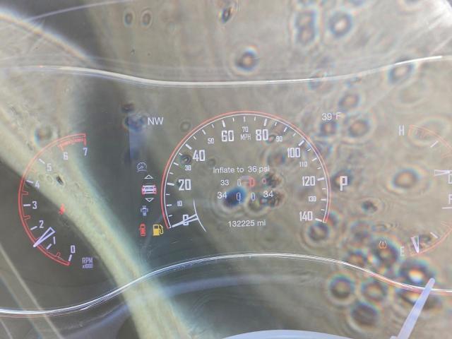 Dodge Durango R/t Image 5