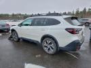 Subaru Outback Limited Image 3