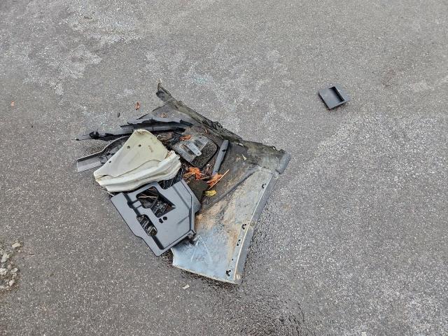 Subaru Outback Limited Image 8