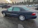 Mercury Sable Ls Premium Image 2