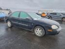 Mercury Sable Ls Premium Image 5
