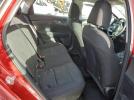 Kia Forte Fe Image 12