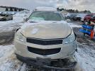 Chevrolet Traverse Lt Image 12
