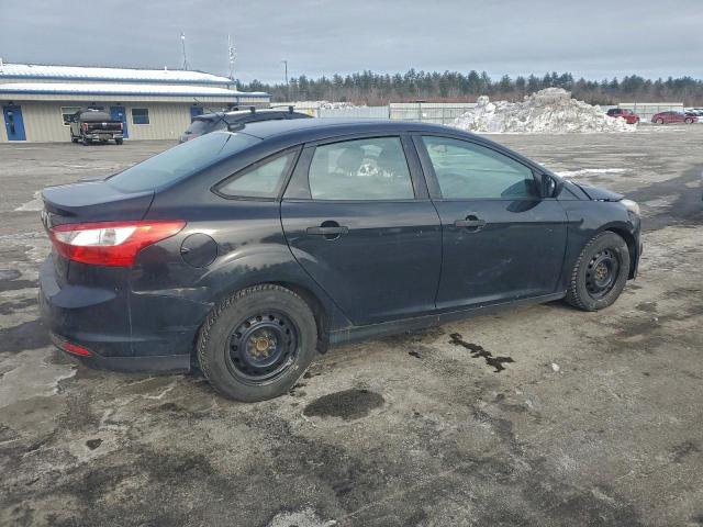 Ford Focus S Image 9