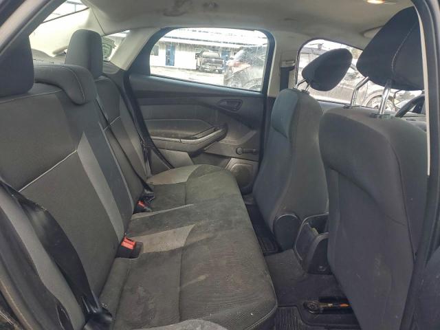 Ford Focus S Image 12