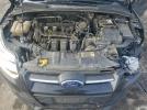Ford Focus S Image 11