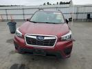 Subaru Forester Premium Image 4