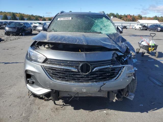 Buick Encore Select Image 5