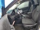 Buick Encore Select Image 12