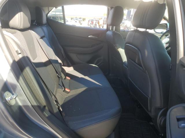 Buick Encore Select Image 4