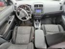 Mitsubishi Outlander Es Image 7