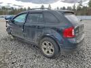 Ford Edge Sel Image 12