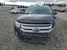Ford Edge Sel Image 6