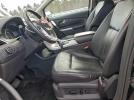 Ford Edge Sel Image 2