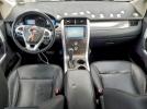 Ford Edge Sel Image 8