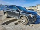 GMC Terrain Sle Image 2