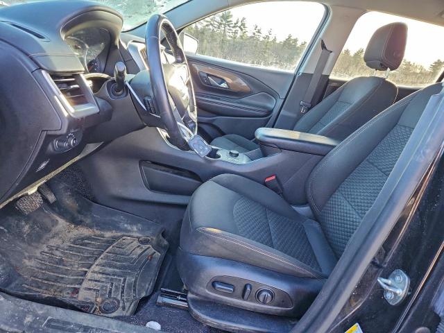 GMC Terrain Sle Image 7