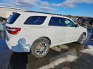Dodge Durango Gt Image 11