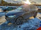 Volvo XC90 T6 Image 1