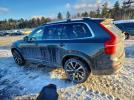 Volvo XC90 T6 Image 3