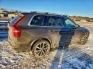Volvo XC90 T6 Image 11