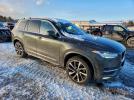 Volvo XC90 T6 Image 4