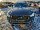 Volvo XC90 T6 Image 12