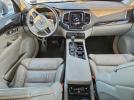 Volvo XC90 T6 Image 2