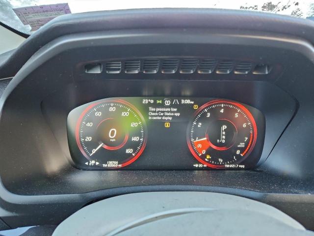 Volvo XC90 T6 Image 5