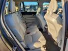 Volvo XC90 T6 Image 9