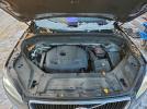 Volvo XC90 T6 Image 6
