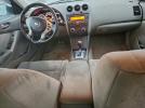 Nissan Altima Base Image 7