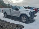 Ford F-350 Super Duty Image 2