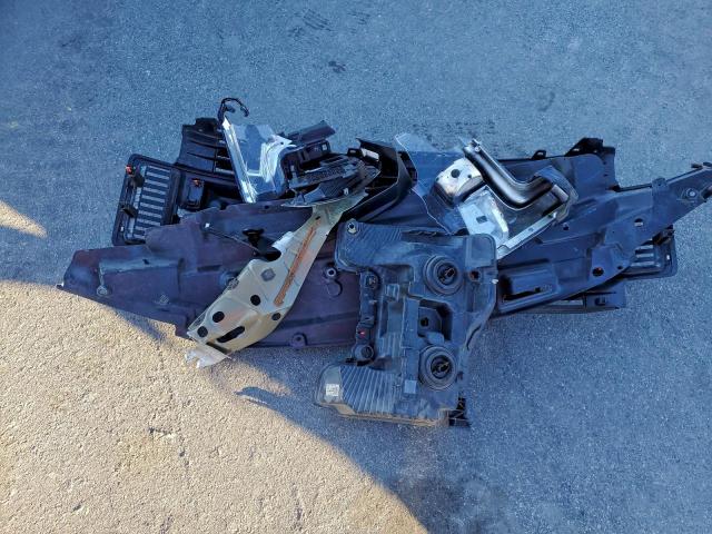 Ford F-350 Super Duty Image 12